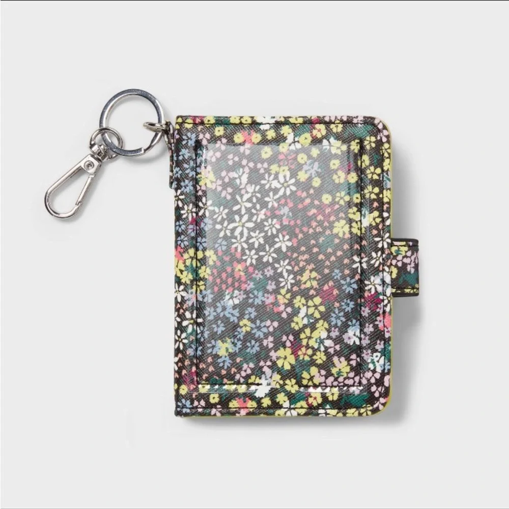 Heyday Instax Mini Photo Album Small Polyurethane Photo Book for 28 Images